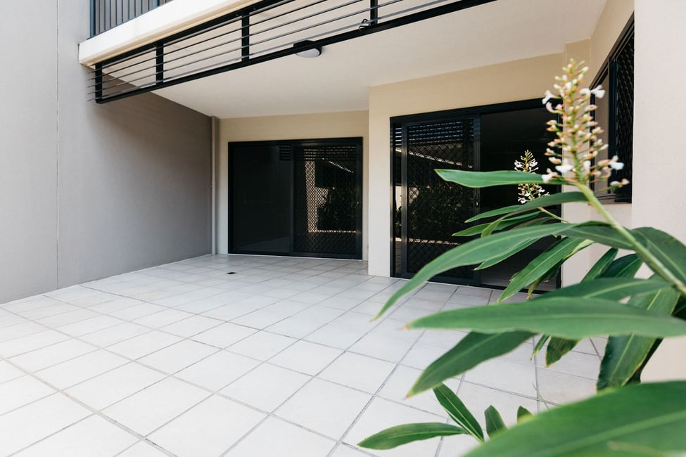 St Vincent's Care Services Carseldine, Carseldine Retirement Village