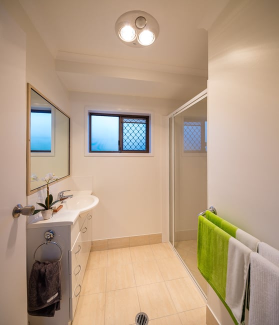 Argyle Gardens Bundaberg, Avoca Retirement Village, Retirement Home, QLD