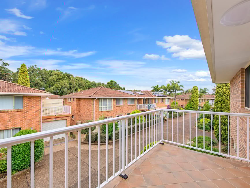 Levande Bellevue Gardens, Port Macquarie Retirement Village, Retirement