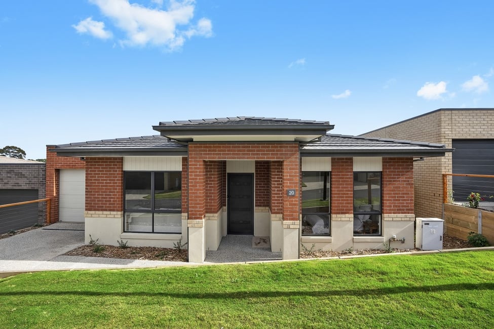 Bellarine Springs, Drysdale Retirement Village, Retirement Home, VIC