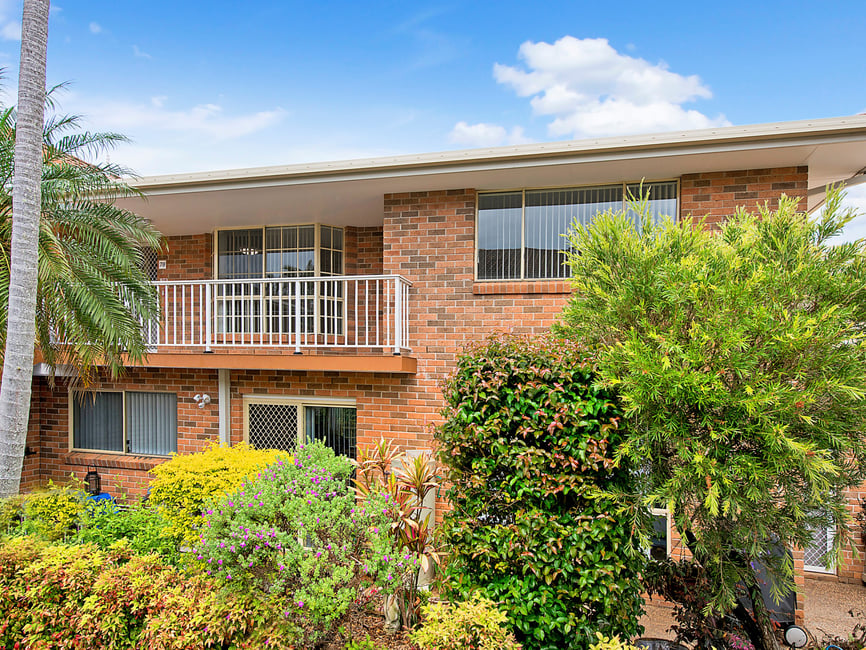 Levande Bellevue Gardens, Port Macquarie Retirement Village, Retirement