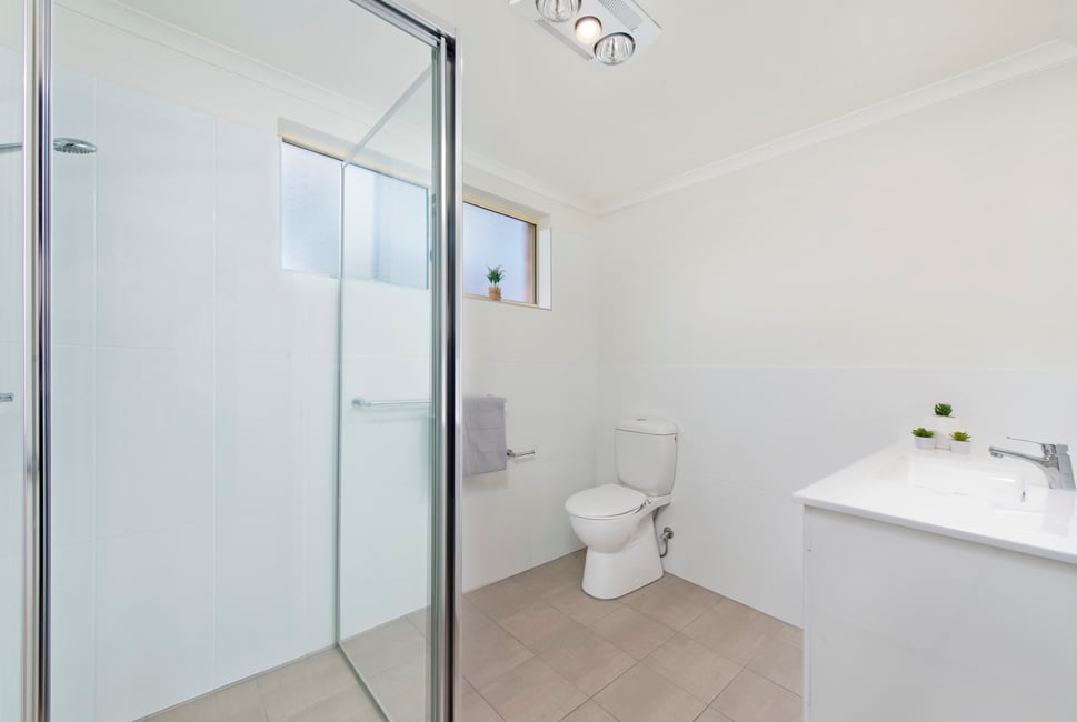 Levande Bellevue Gardens, Port Macquarie Retirement Village, Retirement