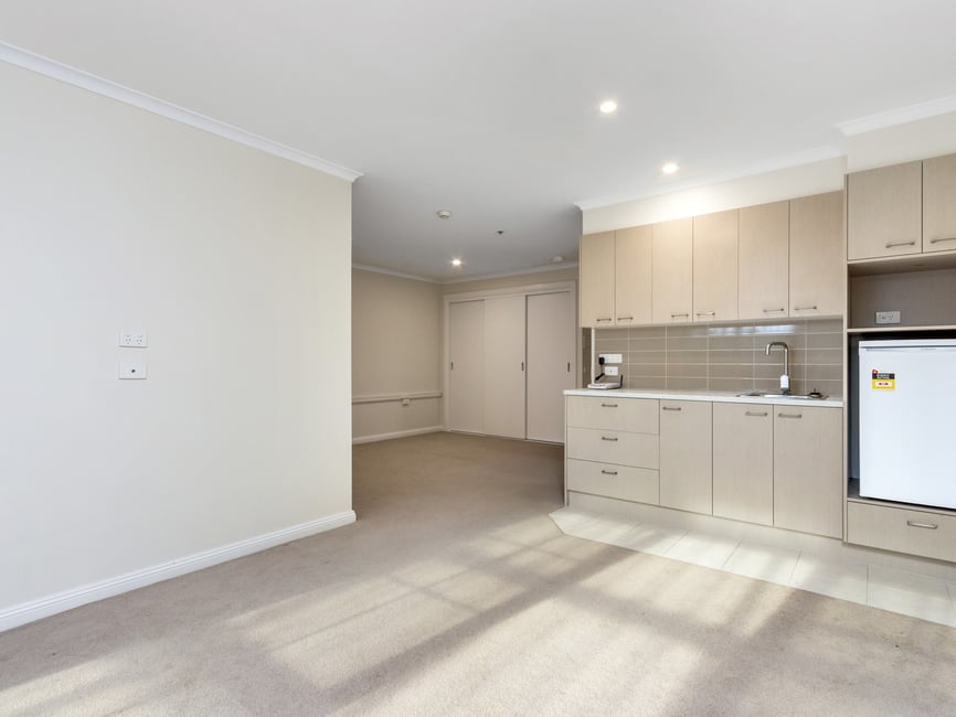 Fiddlers Green, Berwick Retirement Village, Retirement Home, VIC