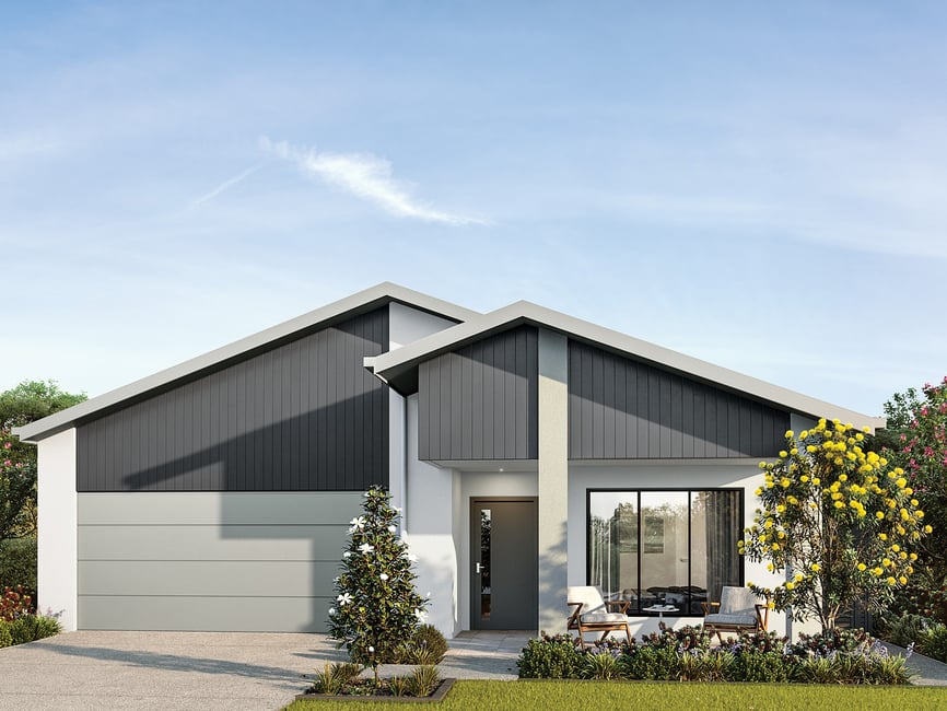 Stockland Halcyon Greens, Pimpama Retirement Village, Retirement Home, QLD